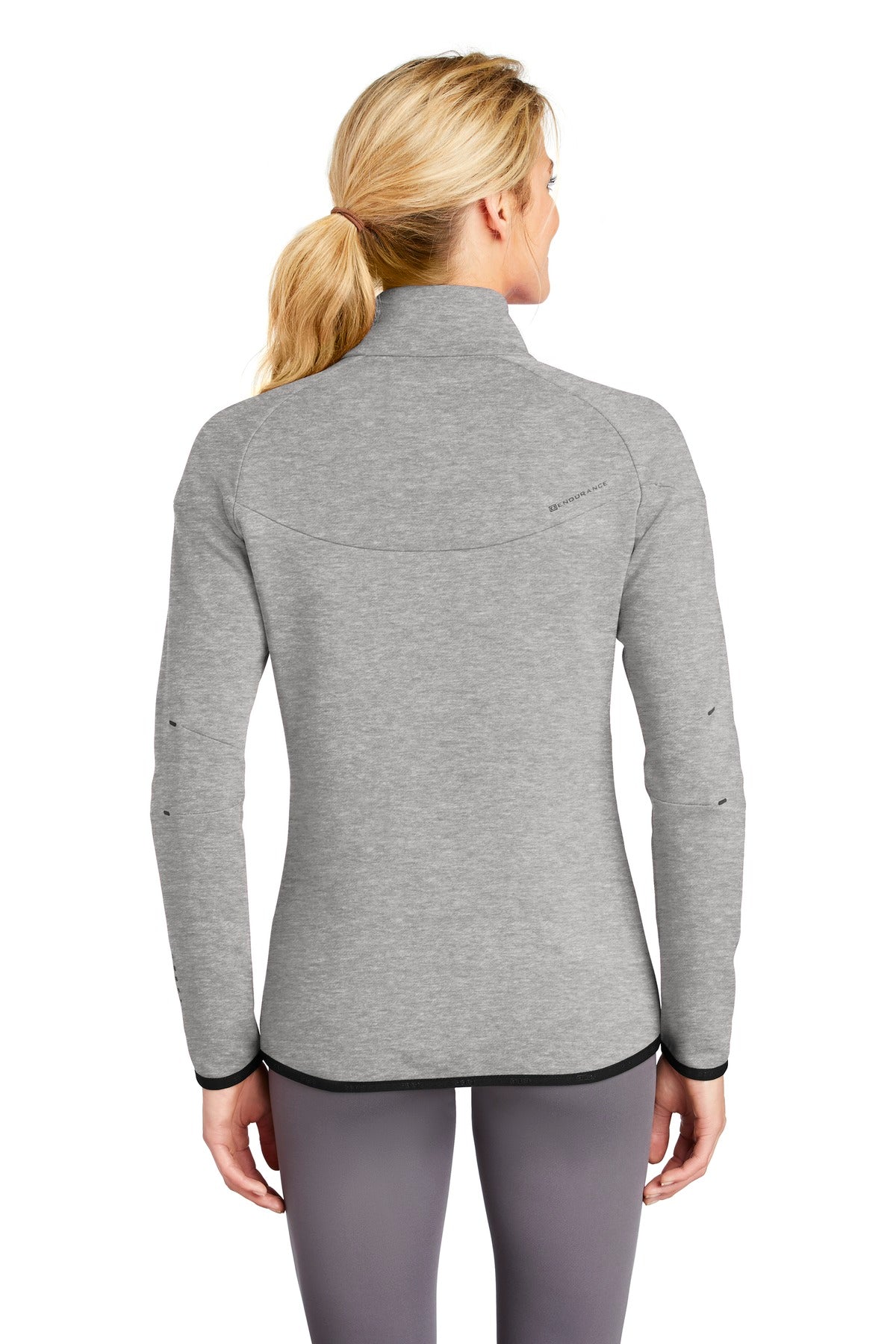 OGIO ENDURANCE Women's Origin Jacket. LOE503 Corporate Apparel Jackets & Vests