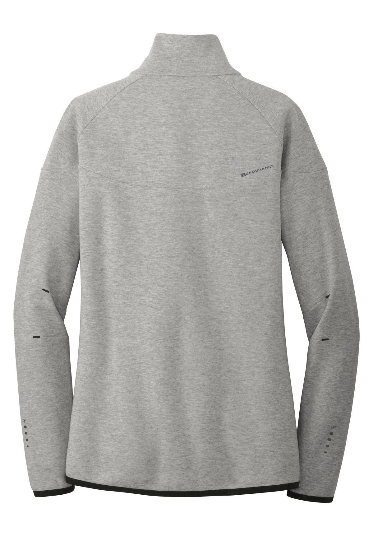 OGIO ENDURANCE Women's Origin Jacket. LOE503 Corporate Apparel Jackets & Vests