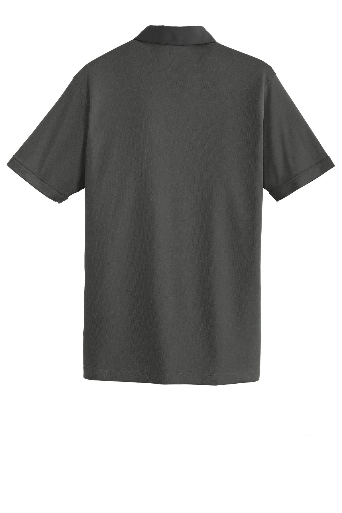 Nike Men's Dri-FIT Heather Pique Modern Fit Polo. 779798 Corporate Apparel Shirts & Tops