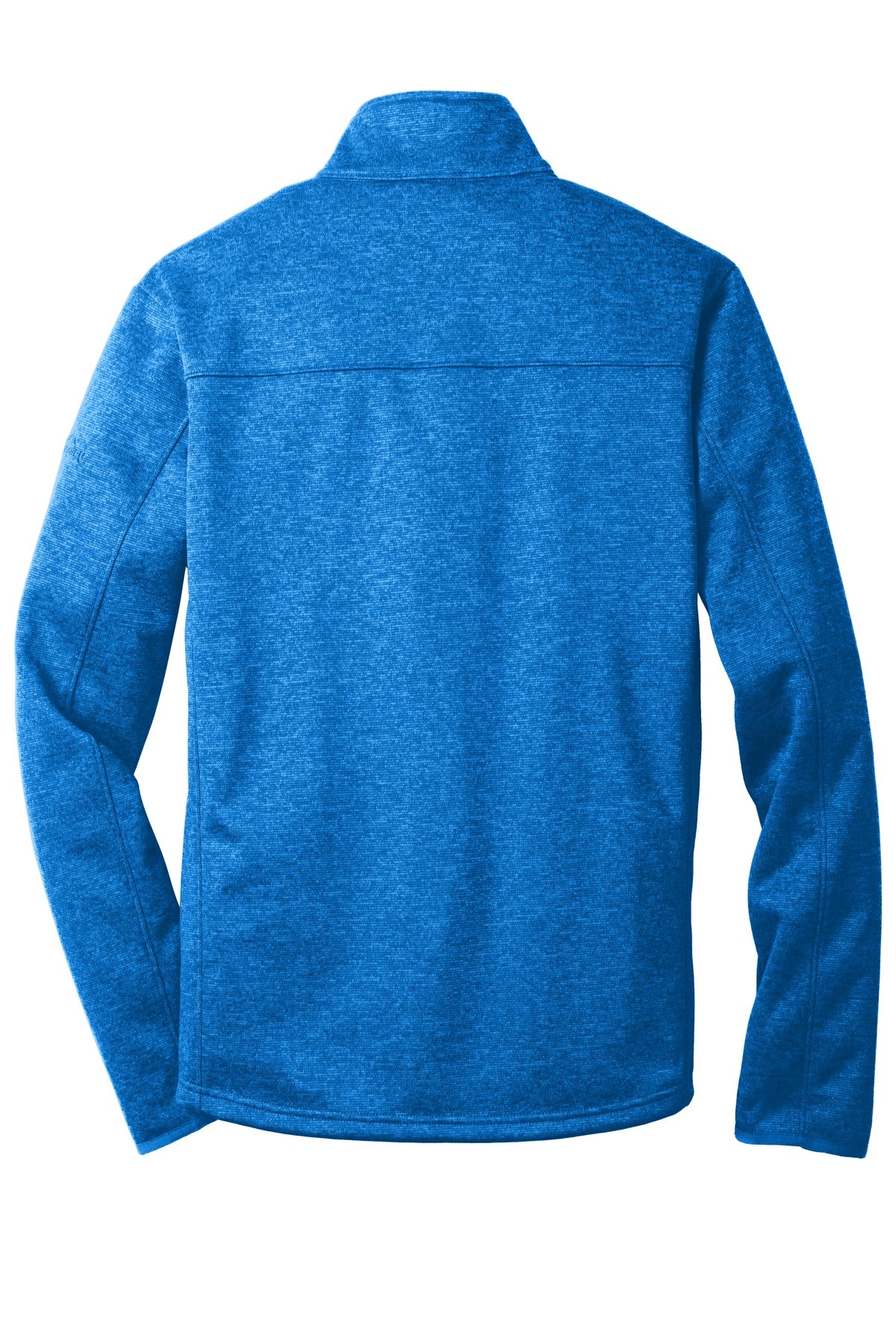 Eddie Bauer Men's StormRepel Soft Shell Jacket. EB540 Corporate Apparel Jackets & Vests