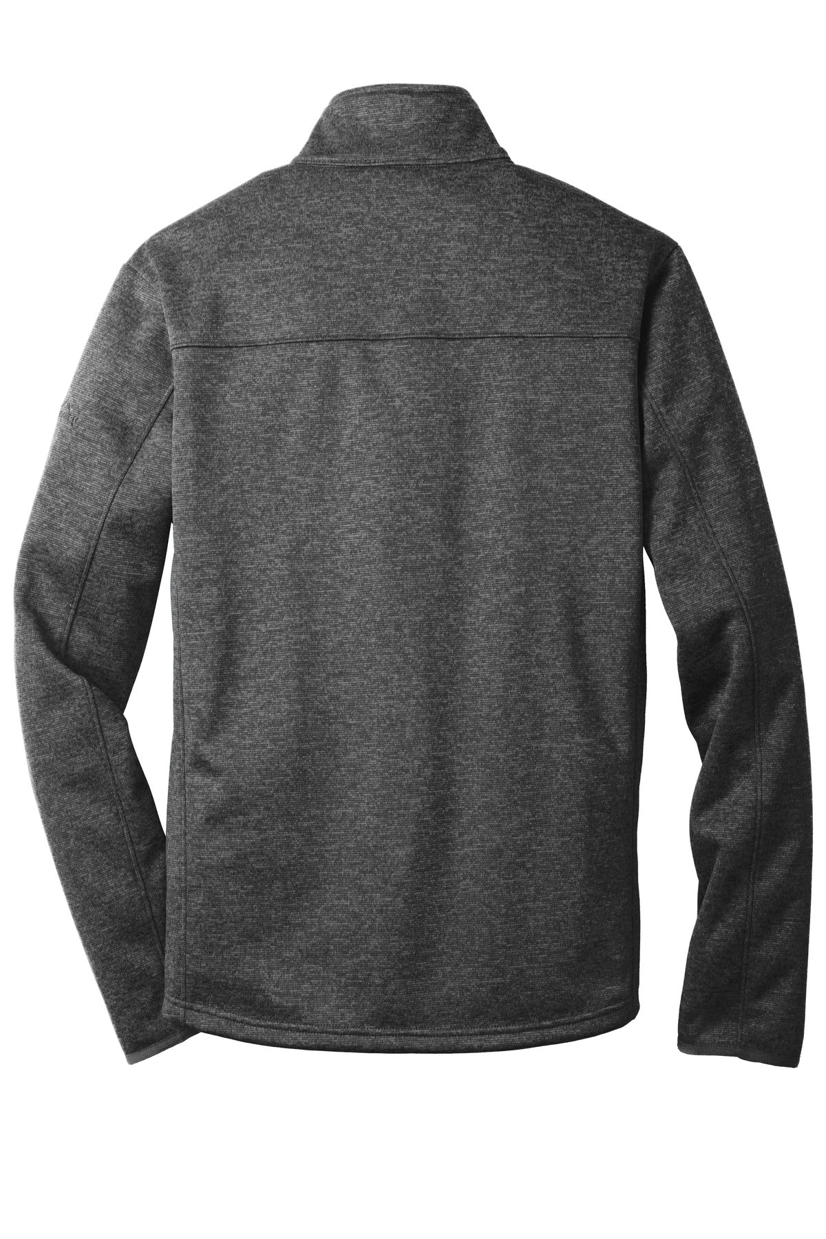 Eddie Bauer Men's StormRepel Soft Shell Jacket. EB540 Corporate Apparel Jackets & Vests