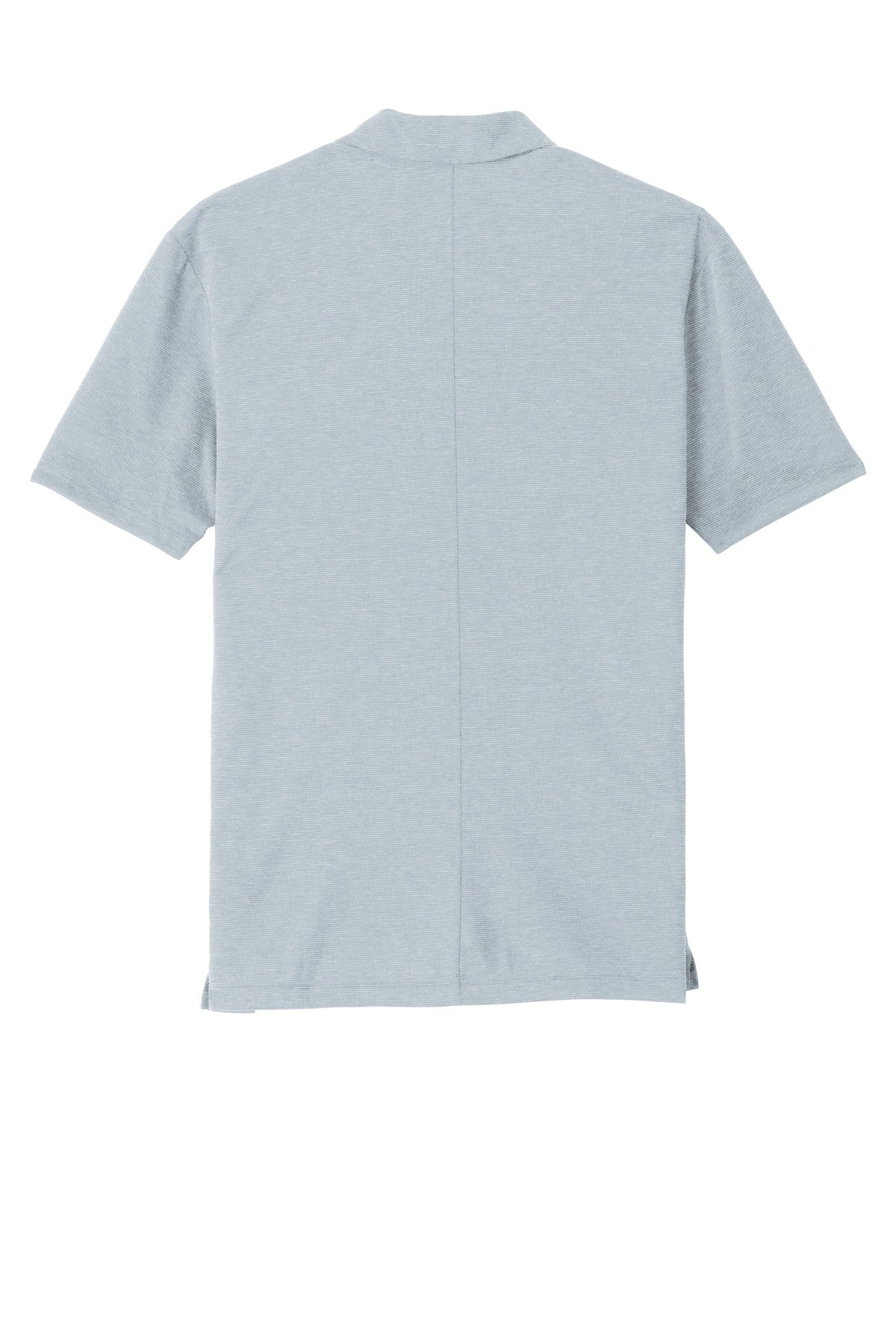 Nike Men's Dri-FIT Prime Polo. NKAA1854 Corporate Apparel Shirts & Tops