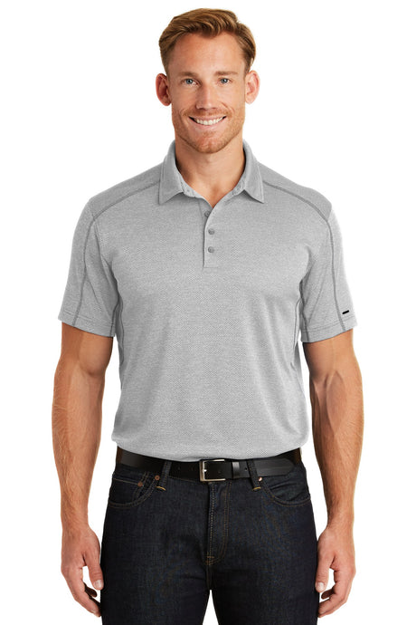 OGIO Men's Orbit Polo. OG133 Corporate Apparel Shirts & Tops