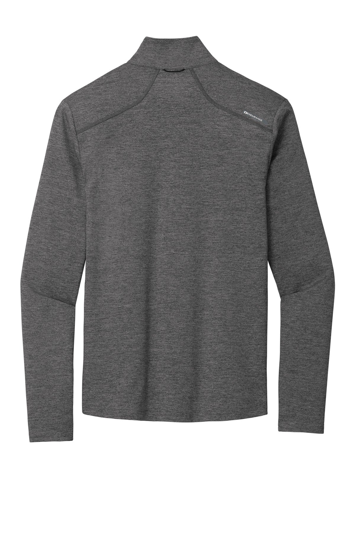 OGIO ENDURANCE Men's Force 1/4-Zip. OE341 Corporate Apparel Sweatshirts & Fleece