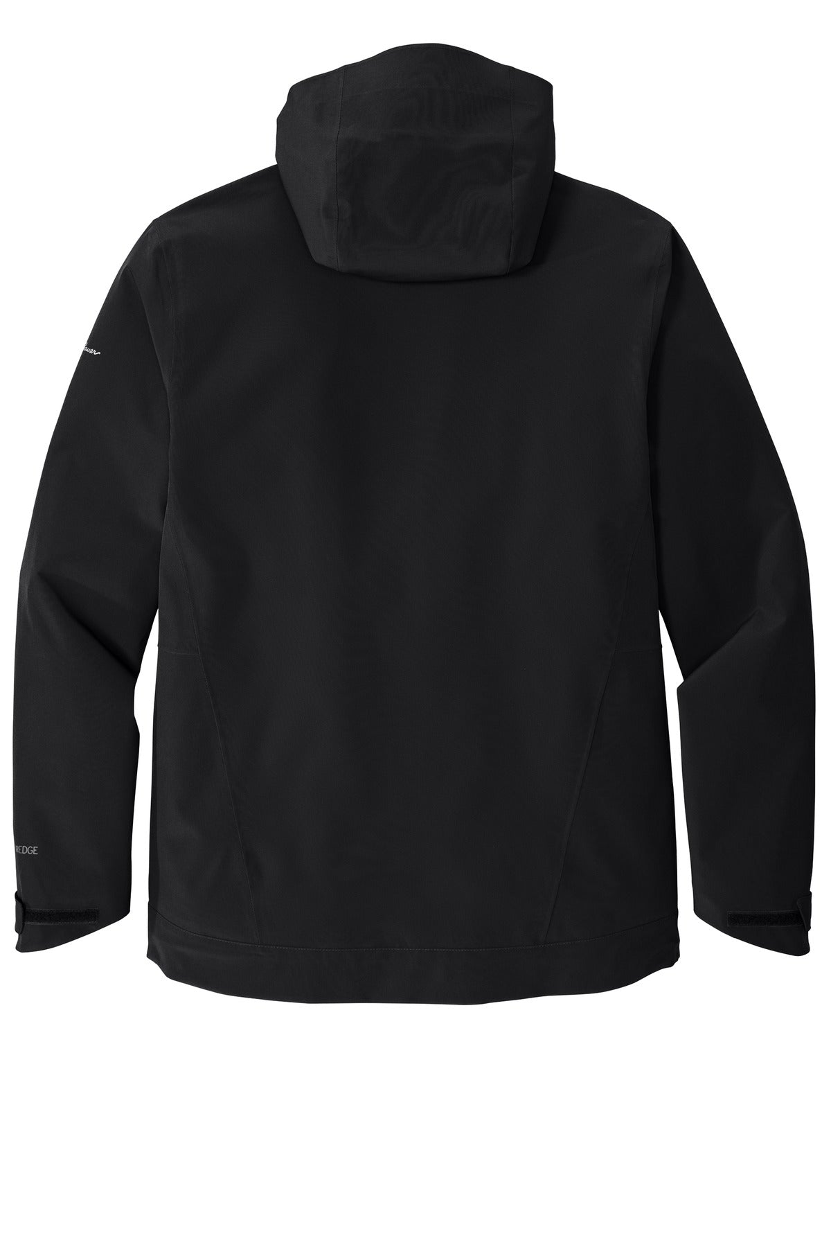 Eddie Bauer Men's WeatherEdge 3-in-1 Jacket. EB656 Corporate Apparel Jackets & Vests