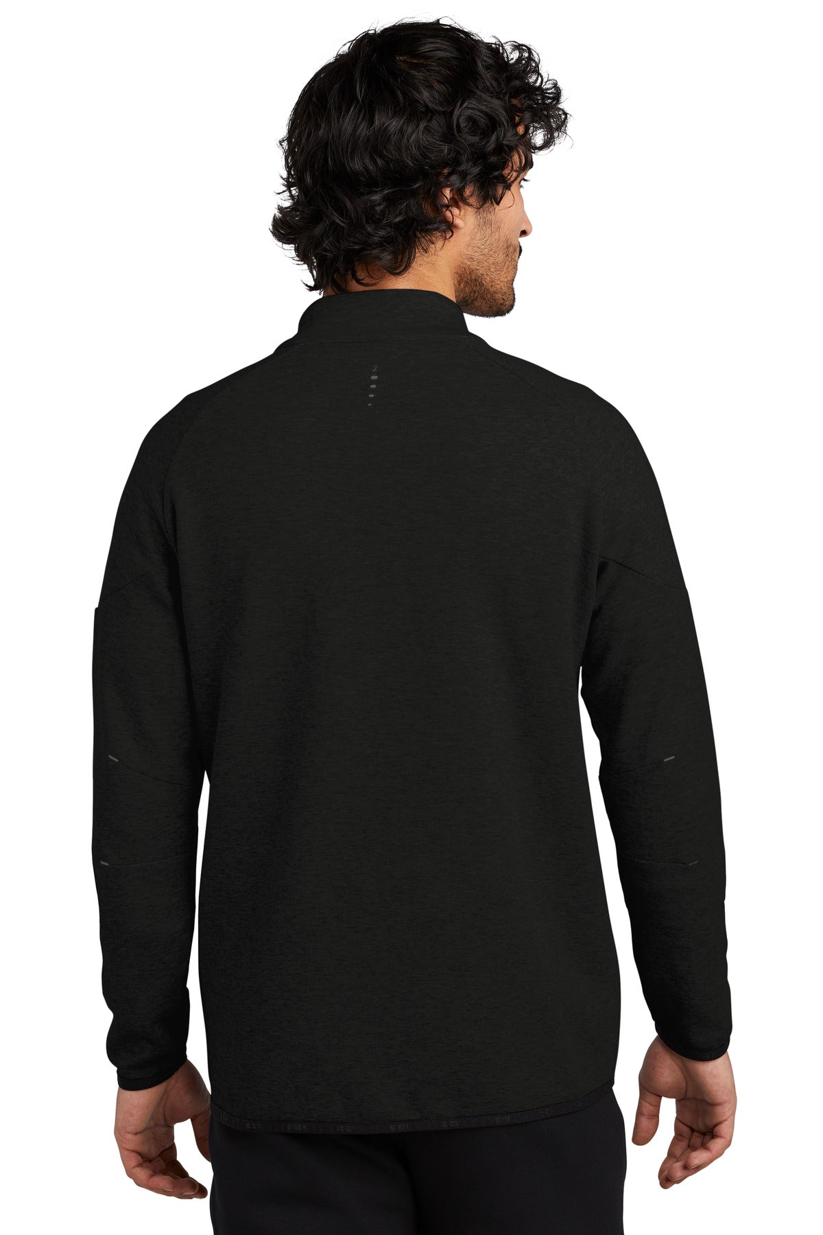 OGIO ENDURANCE Men's Origin Jacket. OE503 Corporate Apparel Jackets & Vests