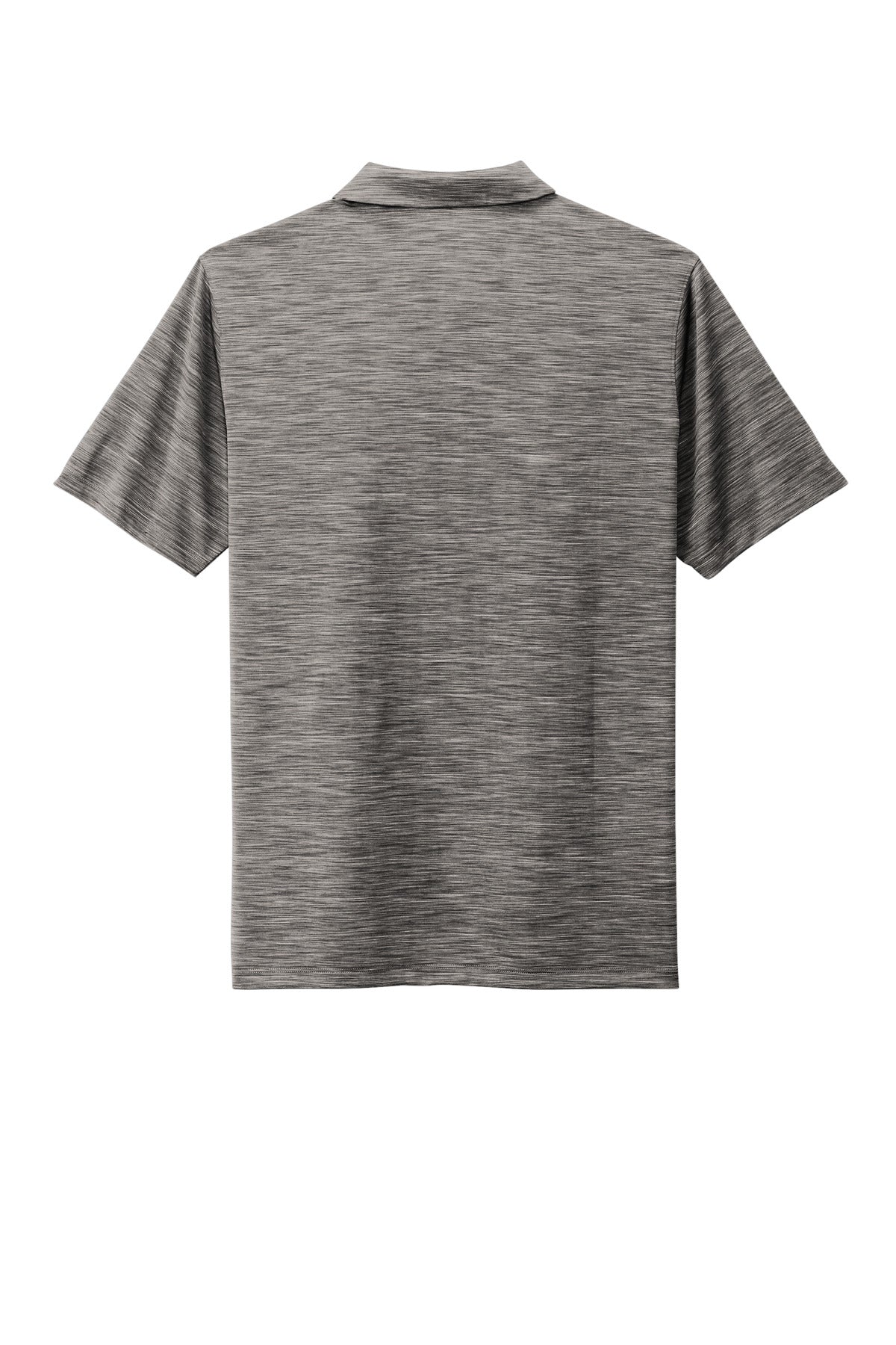 Nike Men's Dri-FIT Vapor Space Dyed Polo. NKDC2109 Corporate Apparel Shirts & Tops