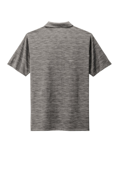 Nike Men's Dri-FIT Vapor Space Dyed Polo. NKDC2109 Corporate Apparel Shirts & Tops