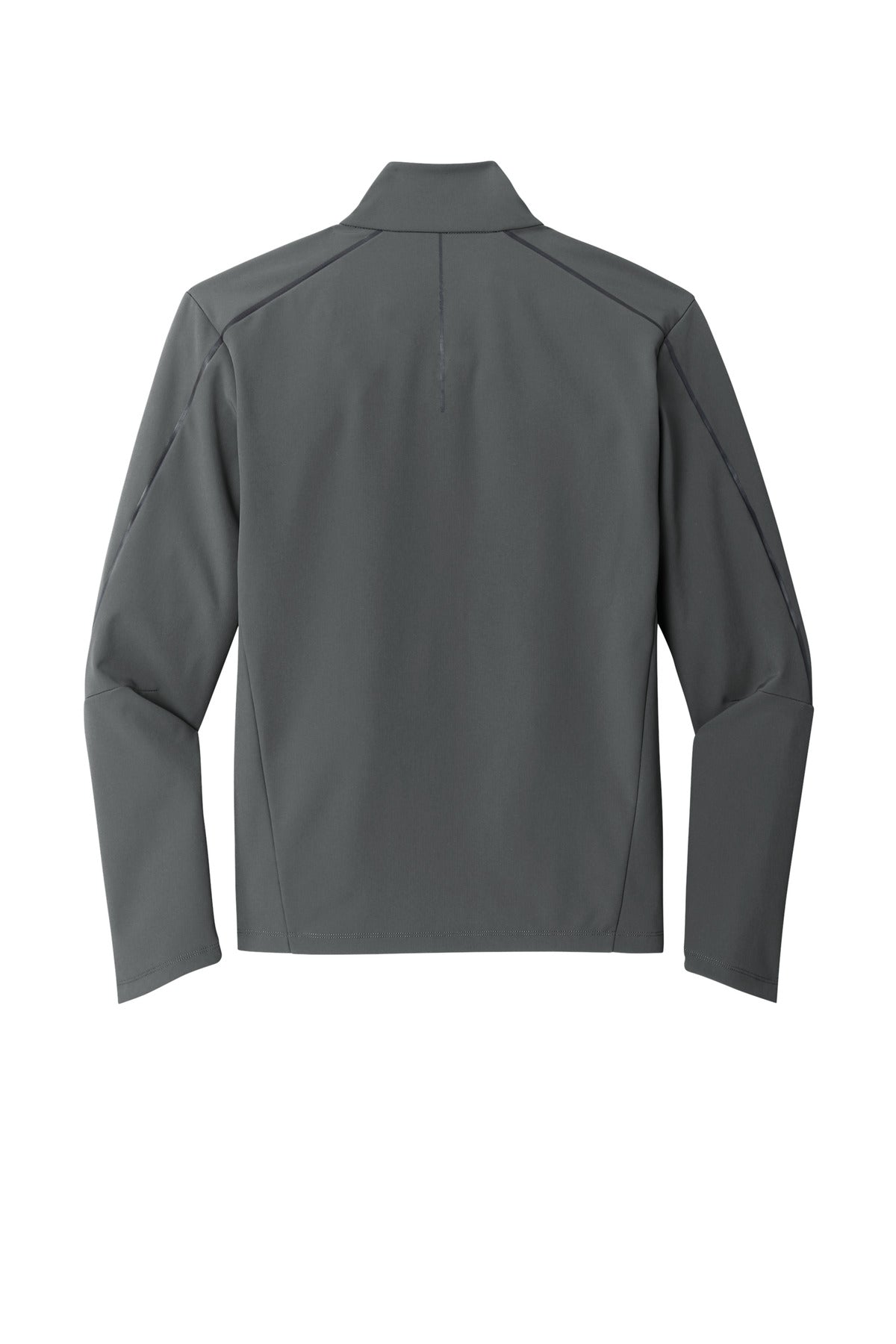 OGIO Men's Commuter Full-Zip Soft Shell. OG755 Corporate Apparel Jackets & Vests