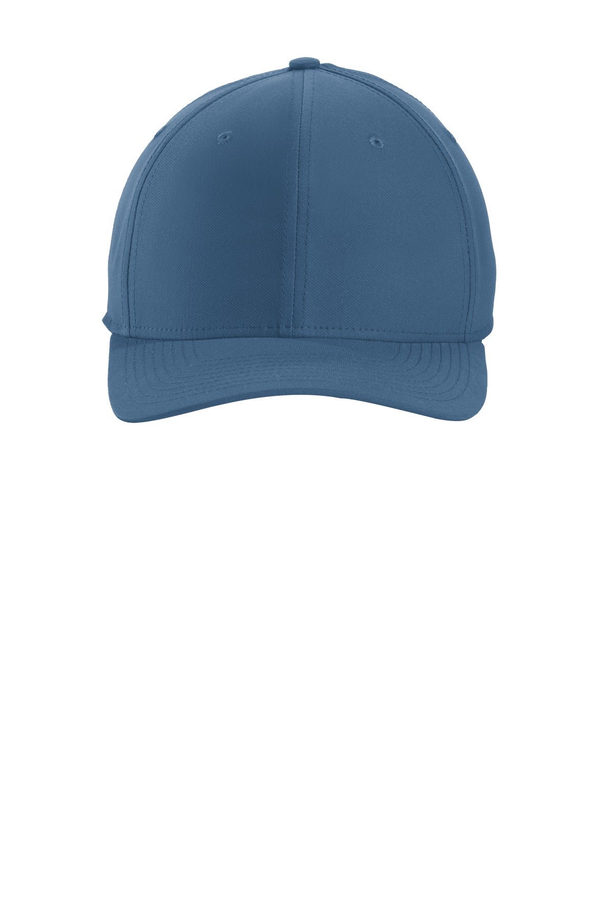 Nike Dri-FIT Classic 99 Cap. NKAA1860 Corporate Accessories Hats & Caps