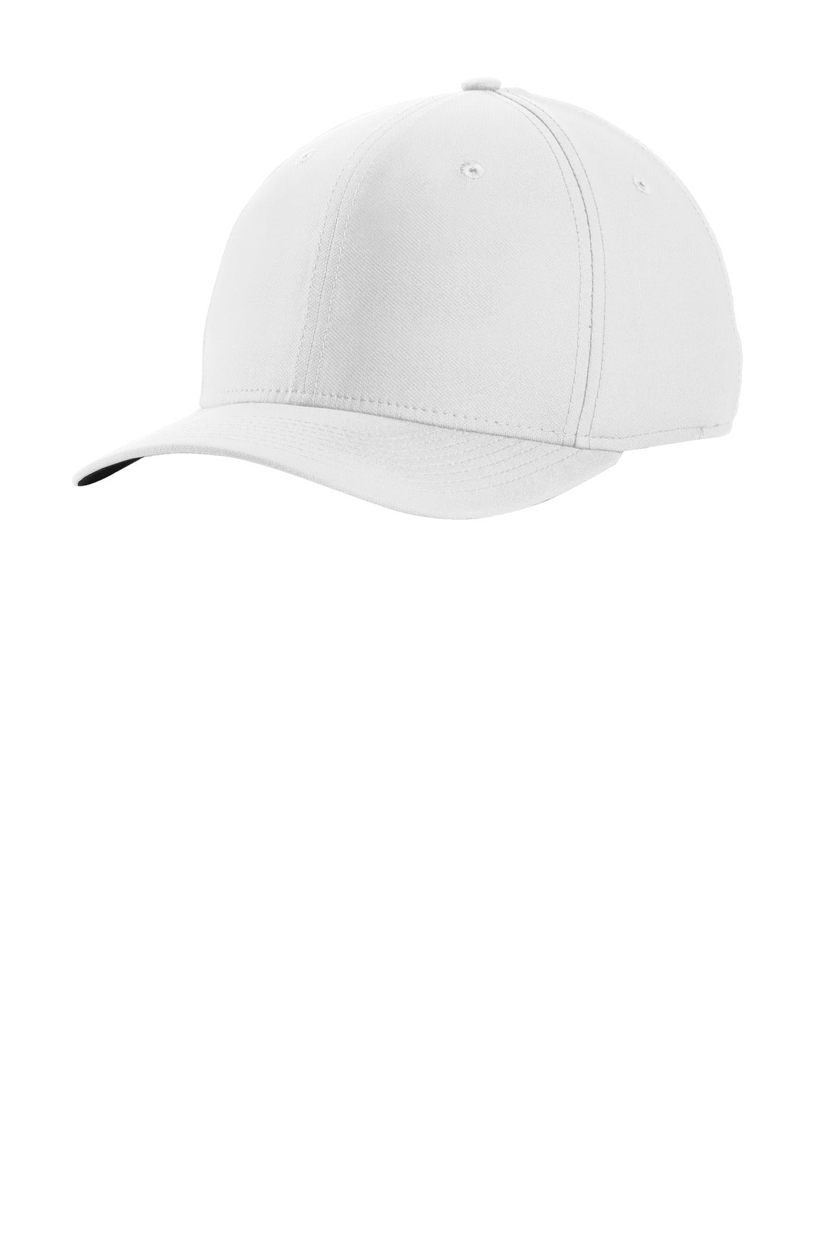 Nike Dri-FIT Classic 99 Cap. NKAA1860 Corporate Accessories Hats & Caps