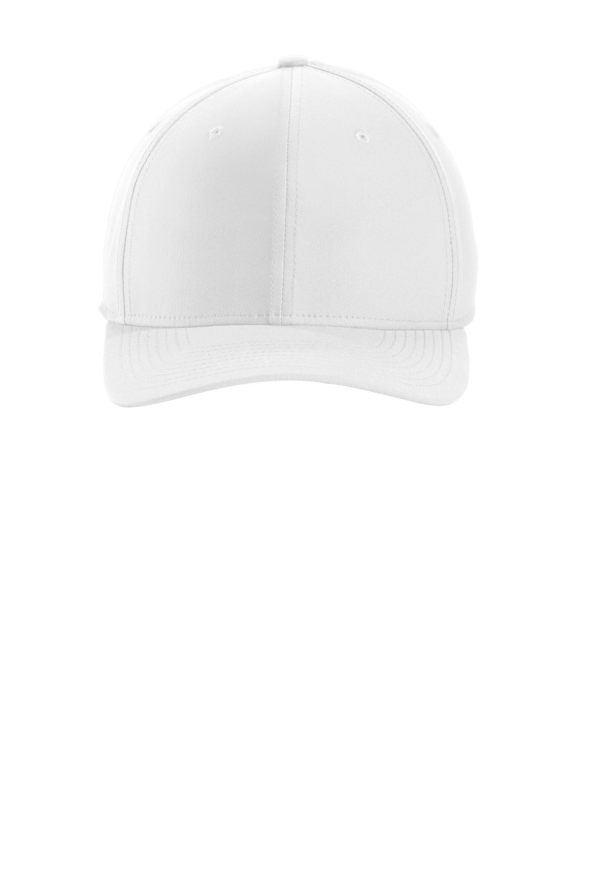 Nike Dri-FIT Classic 99 Cap. NKAA1860 Corporate Accessories Hats & Caps