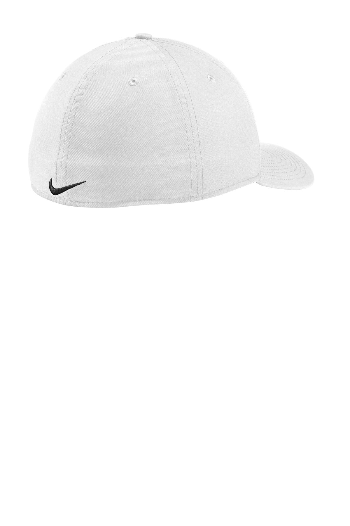 Nike Dri-FIT Classic 99 Cap. NKAA1860 Corporate Accessories Hats & Caps