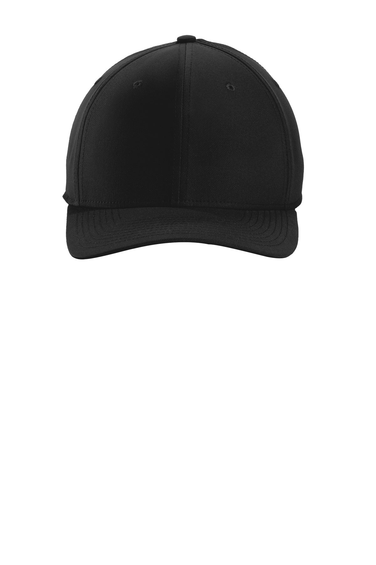 Nike Dri-FIT Classic 99 Cap. NKAA1860 Corporate Accessories Hats & Caps