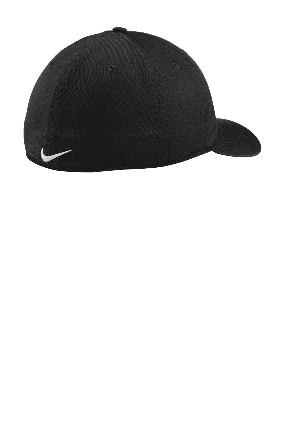 Nike Dri-FIT Classic 99 Cap. NKAA1860 Corporate Accessories Hats & Caps