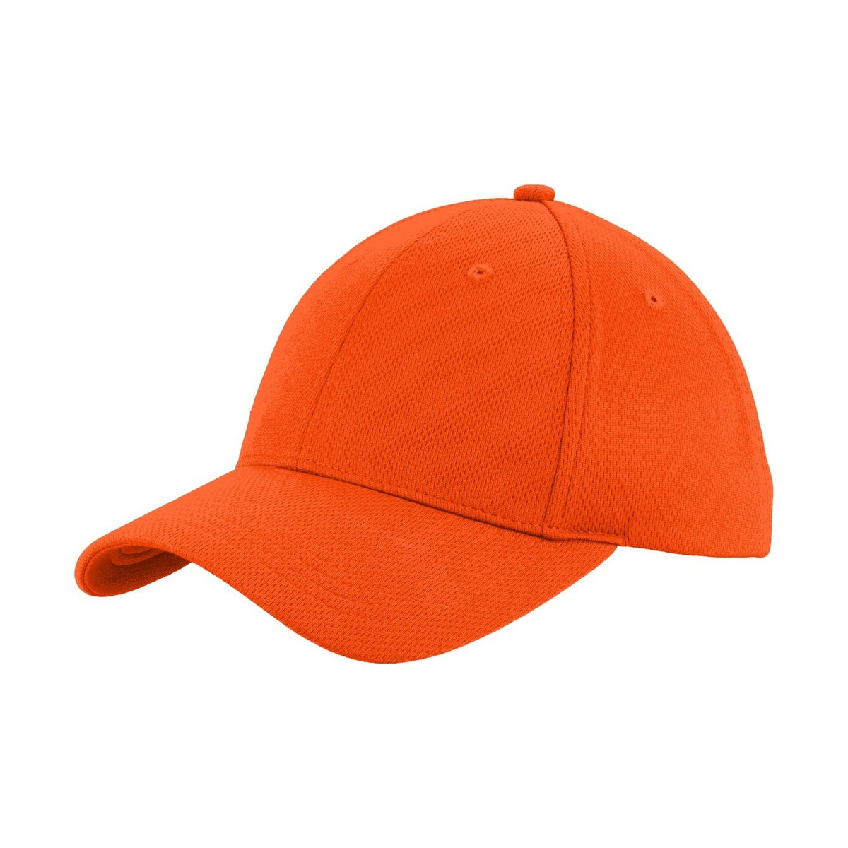 Sport-Tek Men's PosiCharge RacerMesh Cap