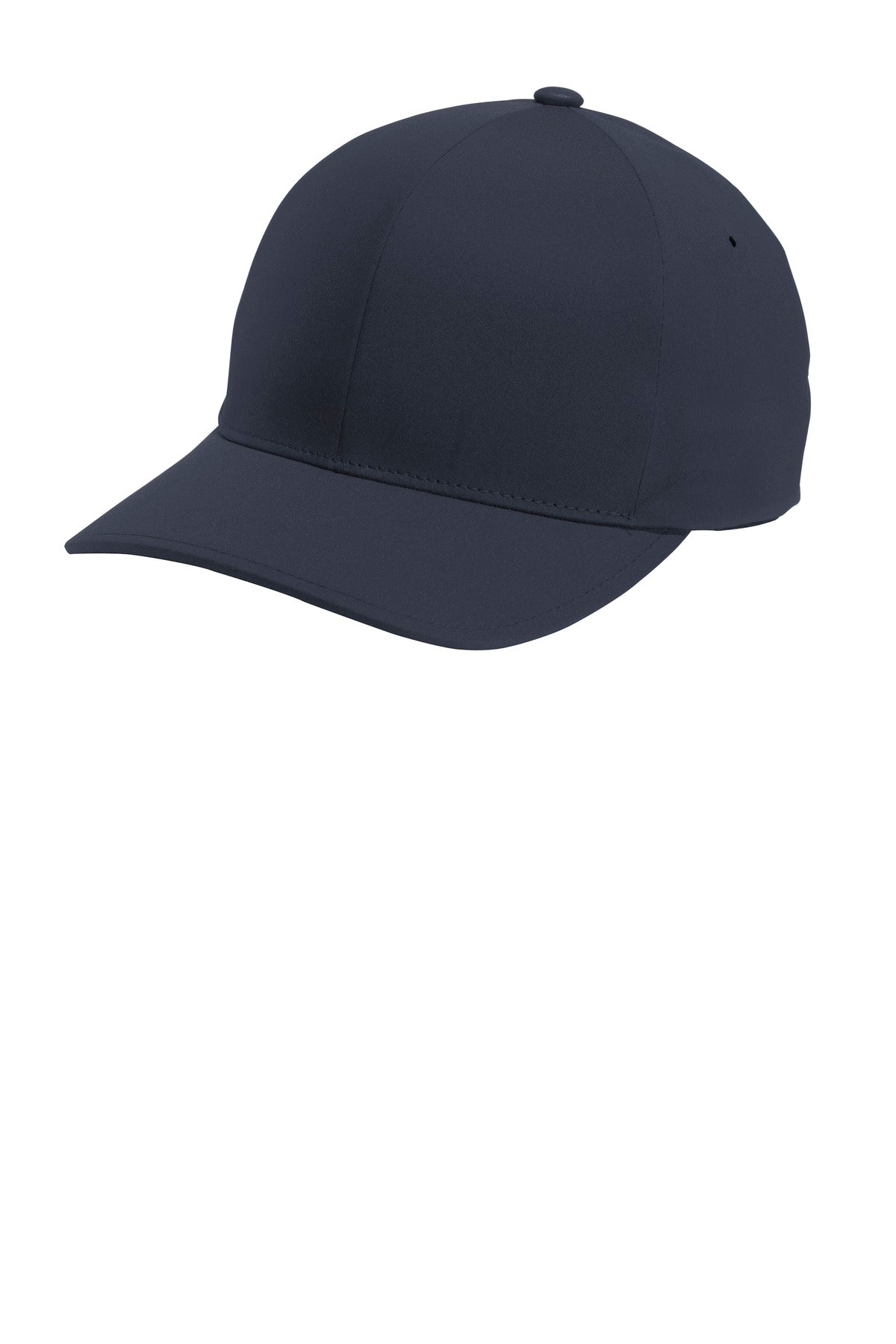 Port Authority Unisex Flexfit Delta Cap C938 Unisex Accessories Hats & Caps