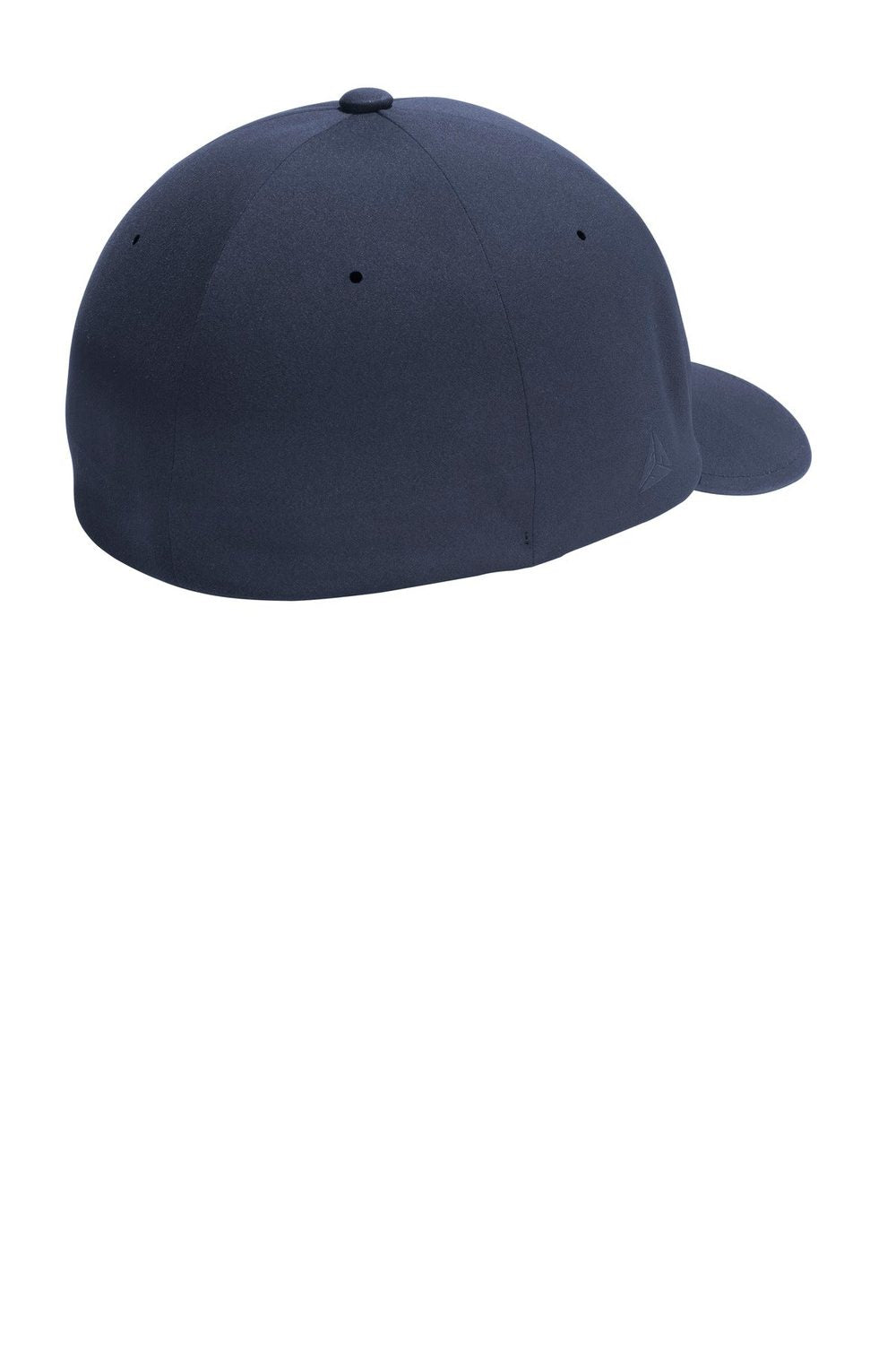 Port Authority Unisex Flexfit Delta Cap C938 Unisex Accessories Hats & Caps