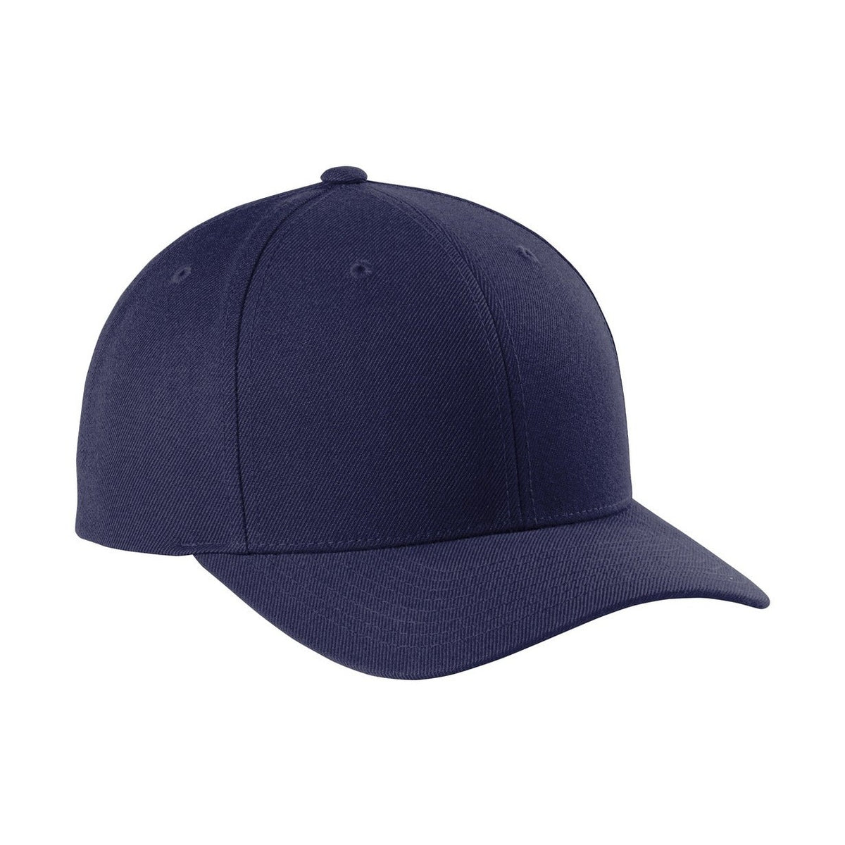 Sport-Tek YP Classics Curve Bill Snapback Cap