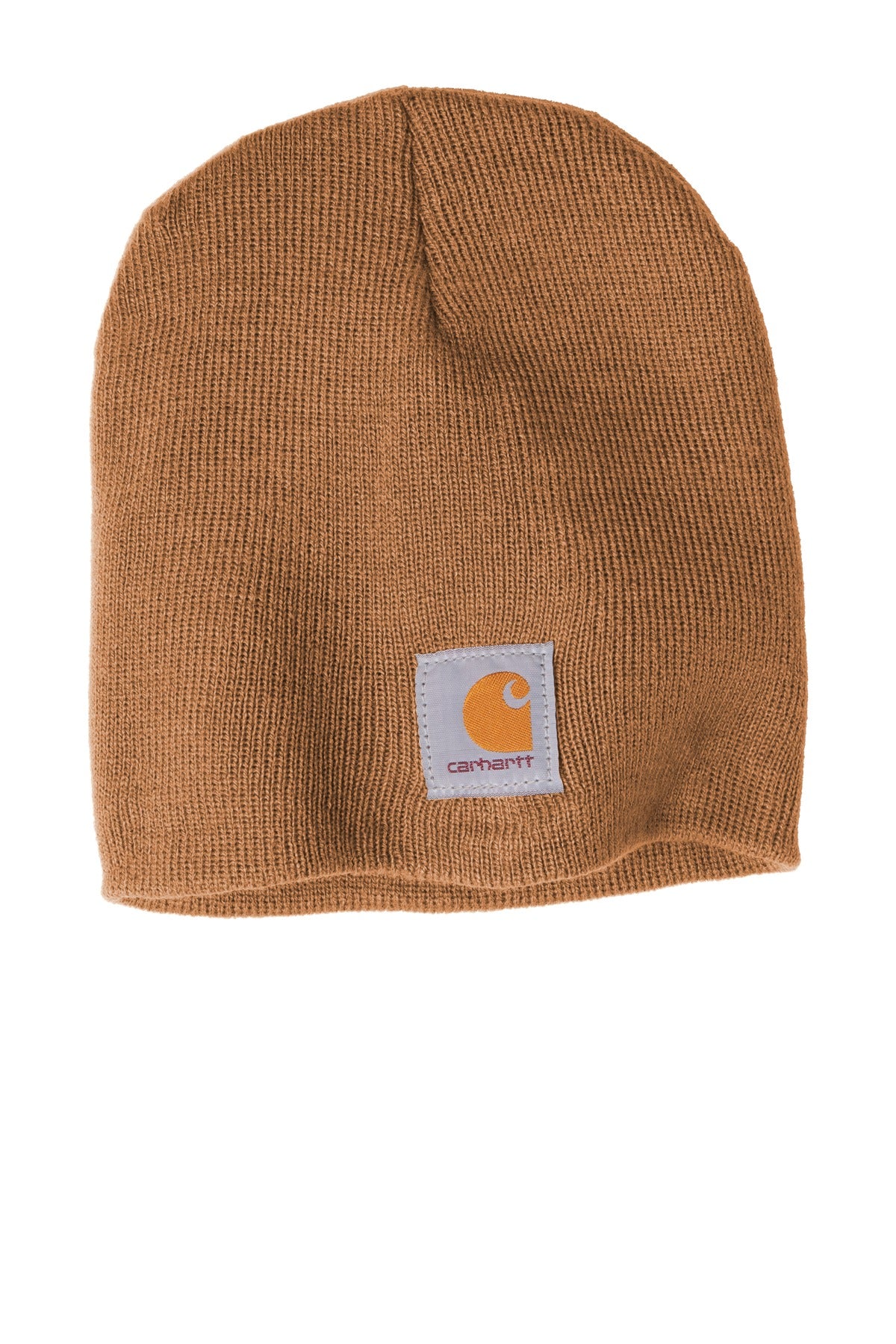 Carhartt Men's Acrylic Knit Hat