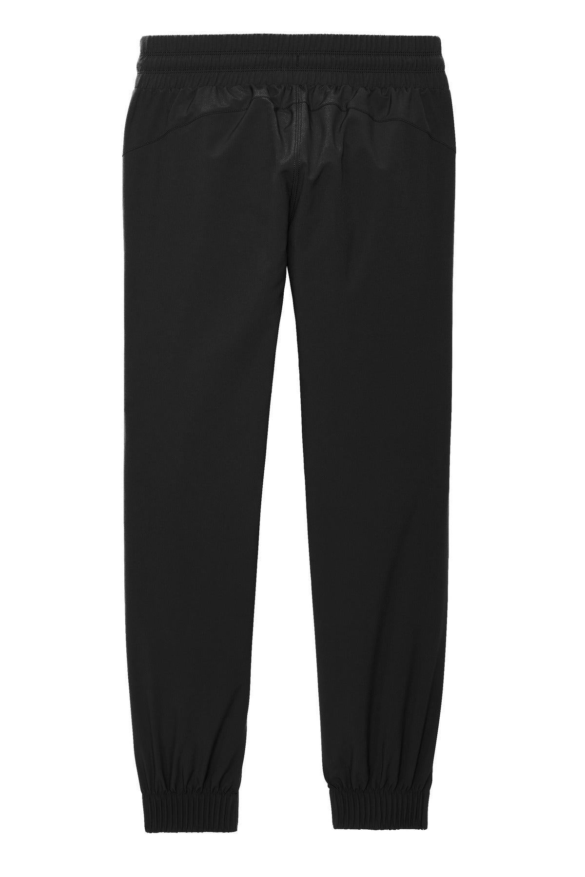 OGIO Women's Connection Jogger. LOG707 Corporate Apparel Pants & Sweatpants