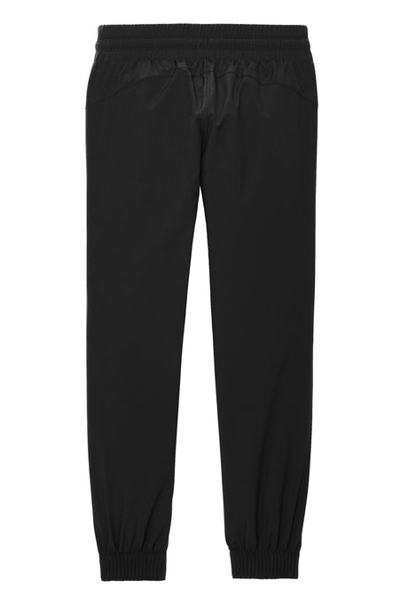 OGIO Women's Connection Jogger. LOG707 Corporate Apparel Pants & Sweatpants