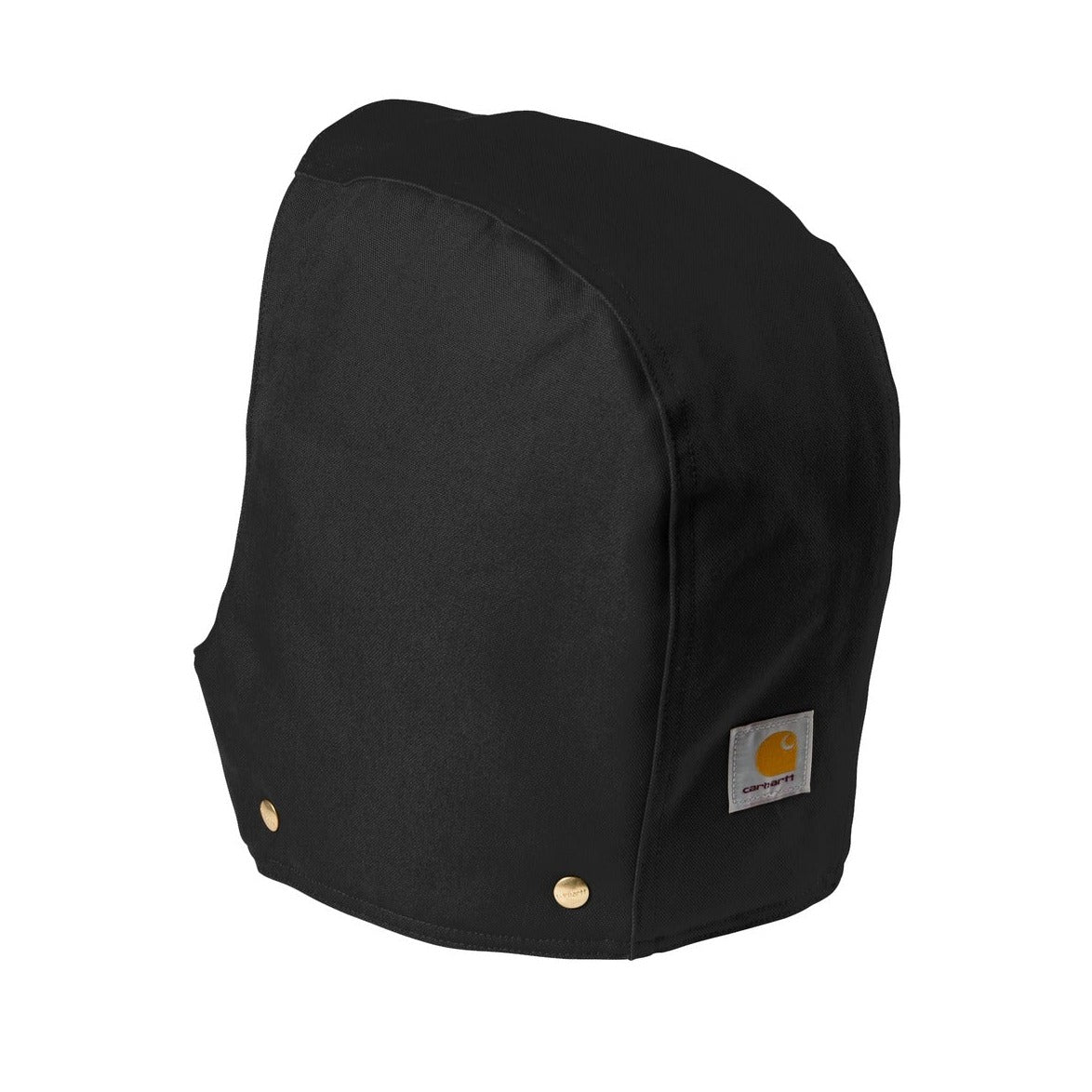 Carhartt Firm Duck Hood CT102368 Corporate Accessories Hats & Caps