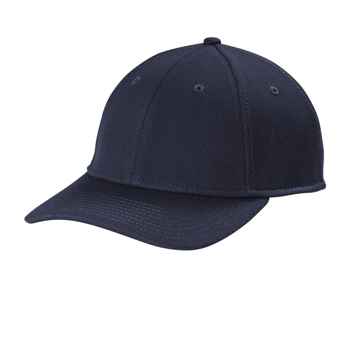 New Era Performance Dash Adjustable Cap. NE209 Corporate Accessories Hats & Caps