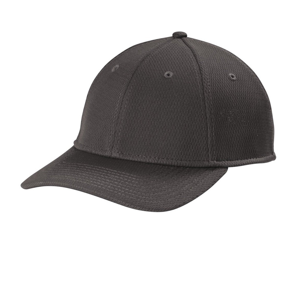 New Era Performance Dash Adjustable Cap. NE209 Corporate Accessories Hats & Caps