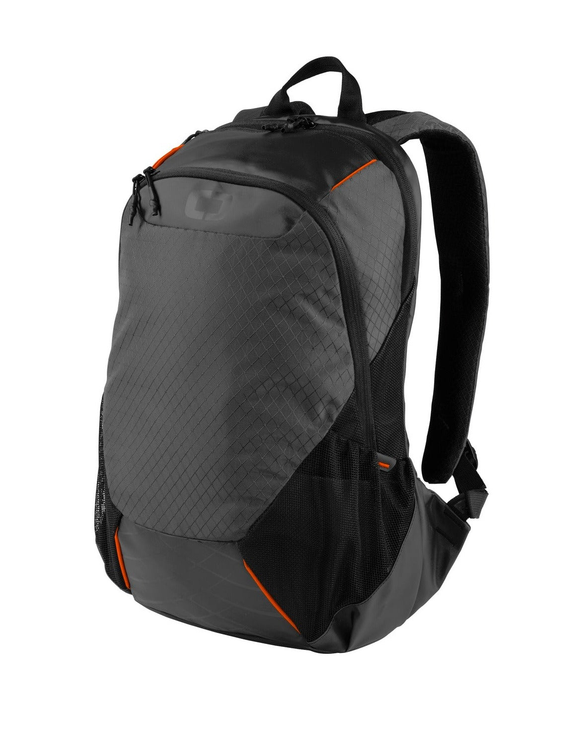 OGIO Basis Pack. 91003 Corporate Accessories Bags & Backpacks