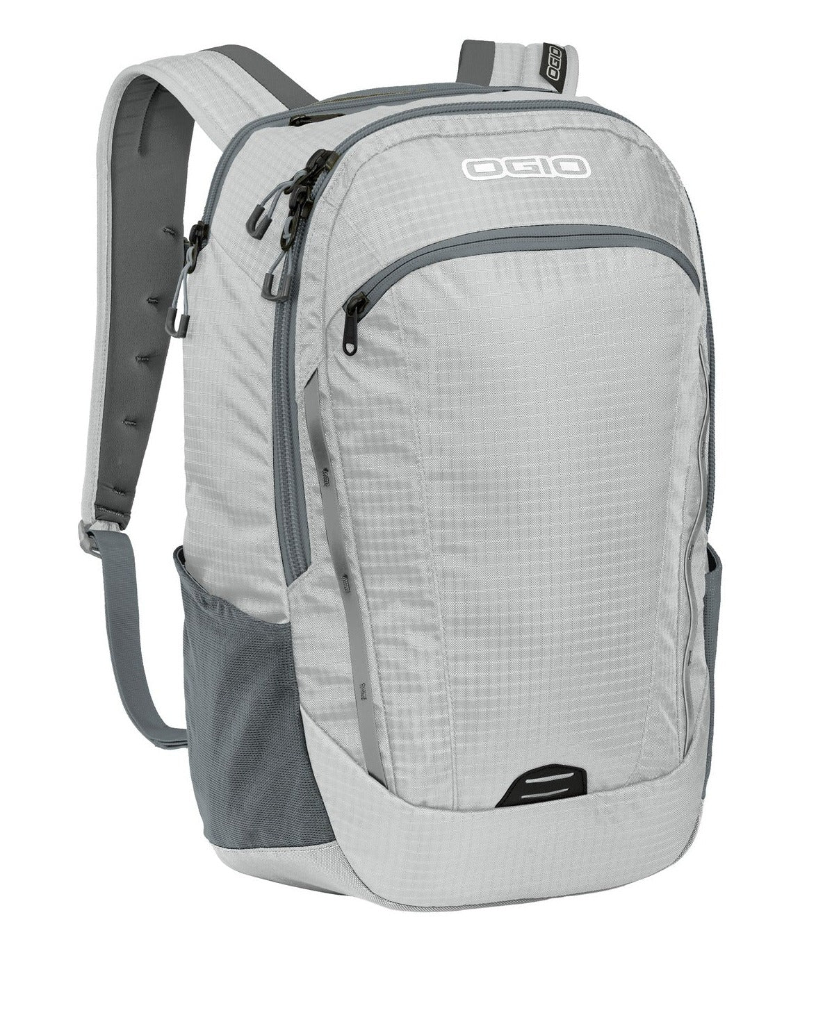 OGIO Shuttle Pack. 411094 Corporate Accessories Bags & Backpacks