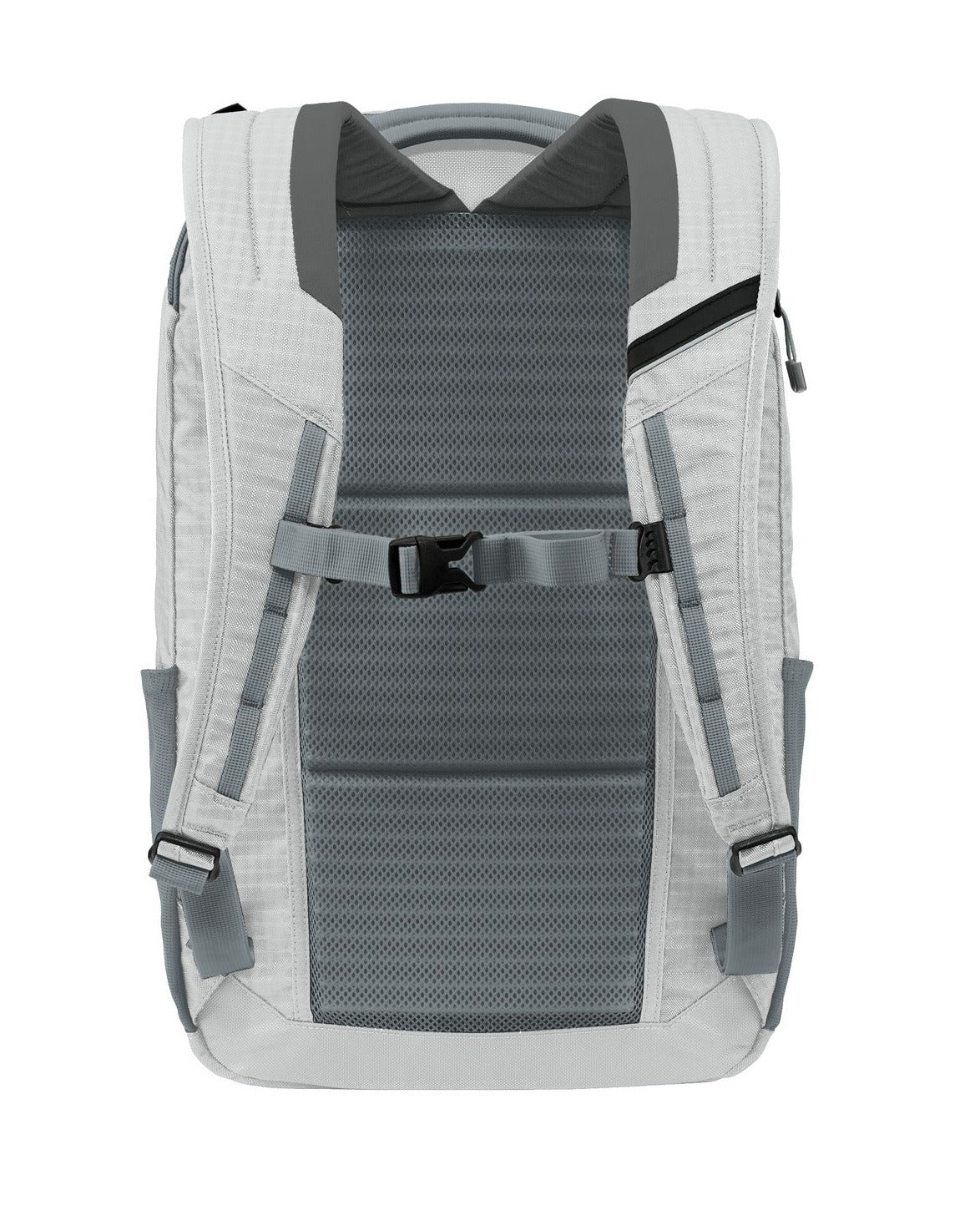 OGIO Shuttle Pack. 411094 Corporate Accessories Bags & Backpacks