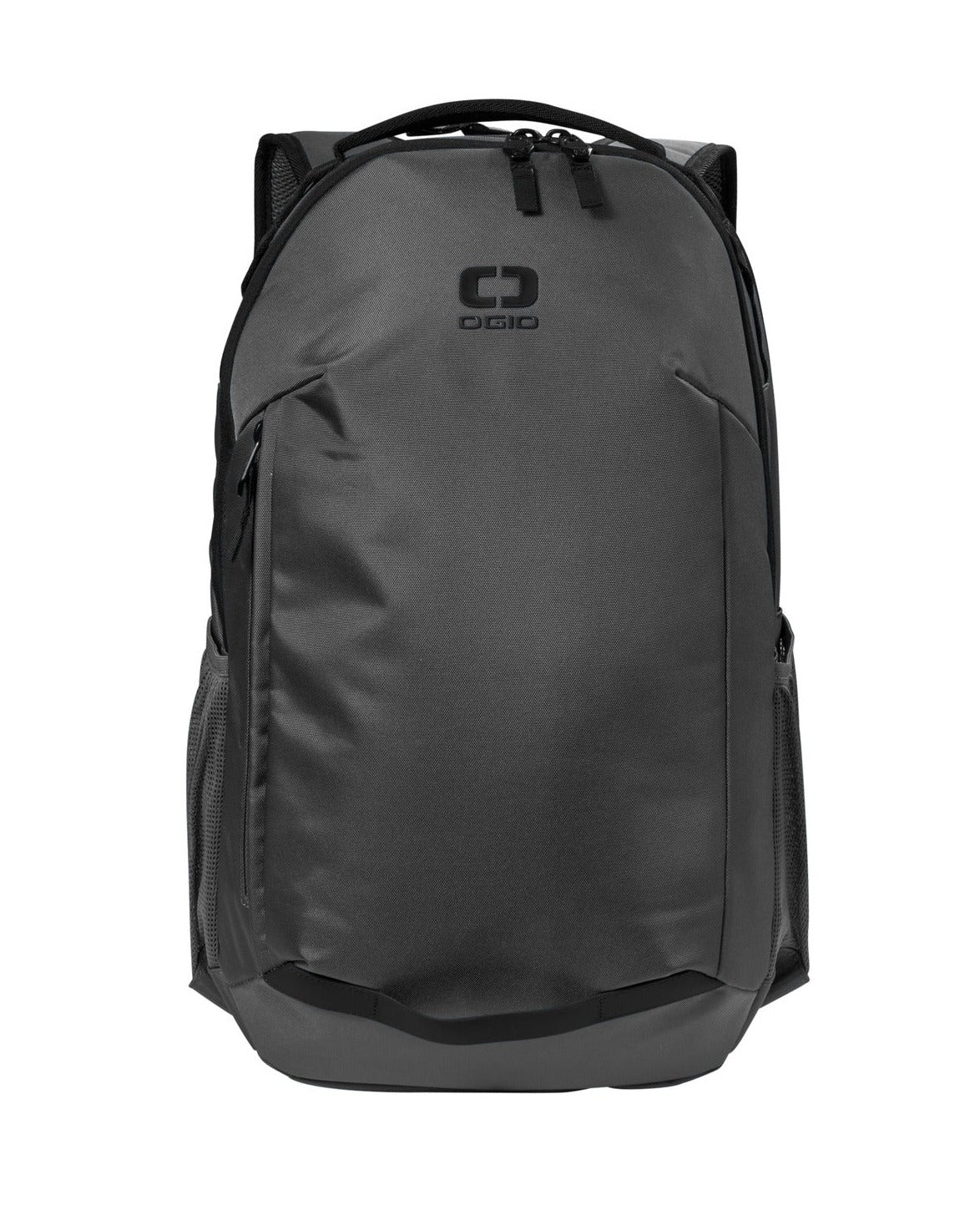 OGIO Transfer Pack. 91013 Corporate Accessories Bags & Backpacks