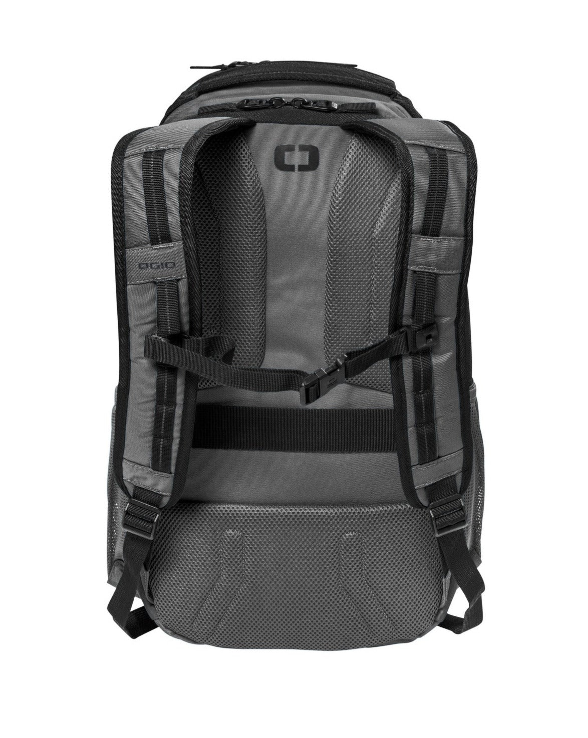OGIO Transfer Pack. 91013 Corporate Accessories Bags & Backpacks