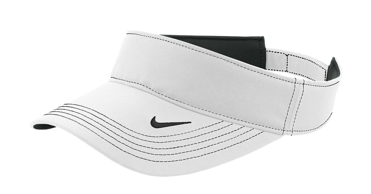 Nike Men's Dri-FIT Swoosh Visor