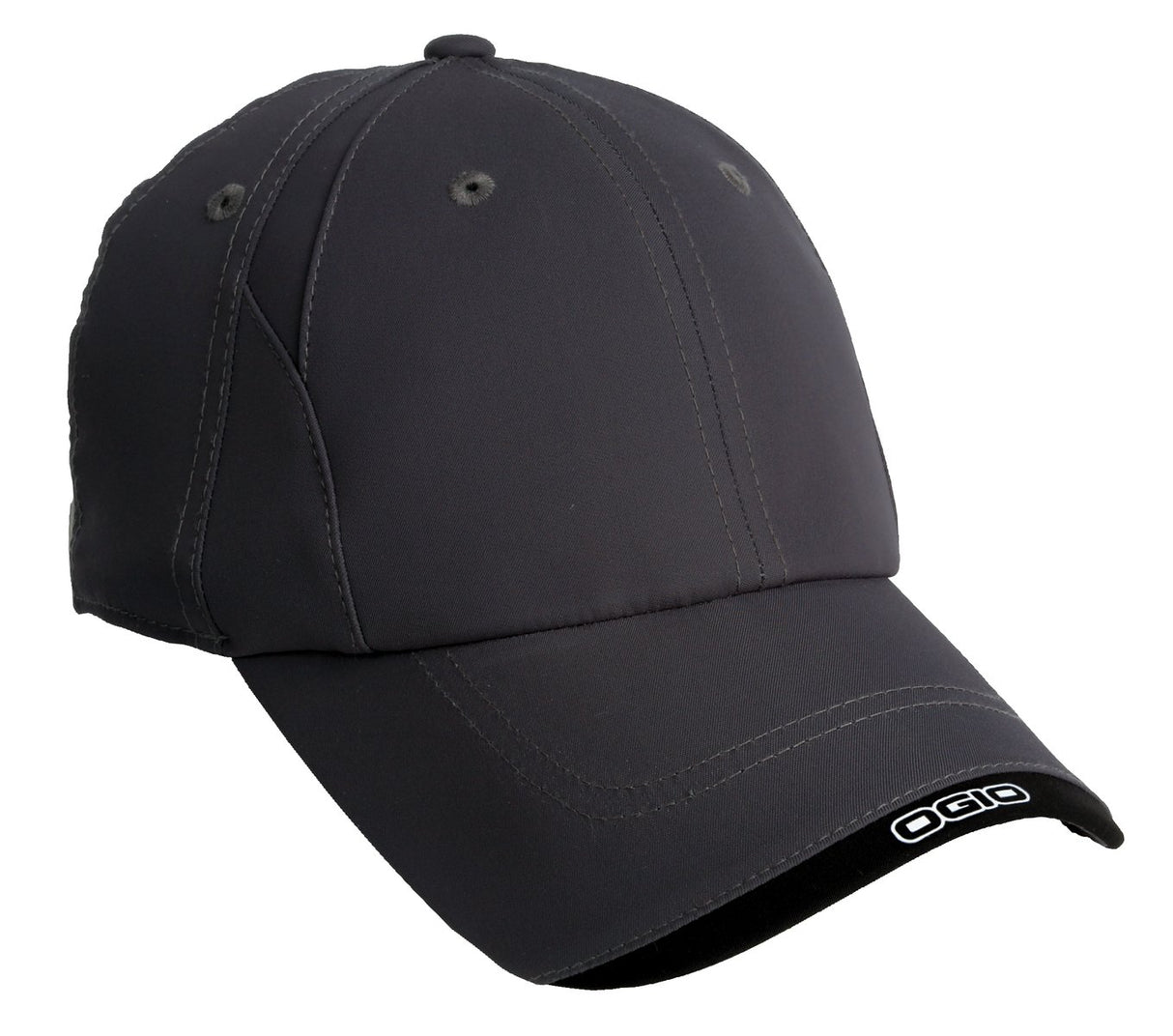 OGIO X-Over Cap. OG600 Corporate Accessories Hats & Caps