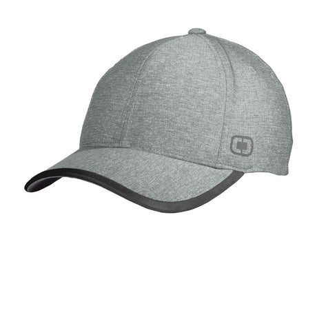 OGIO Flux Cap. OG601 Corporate Accessories Hats & Caps