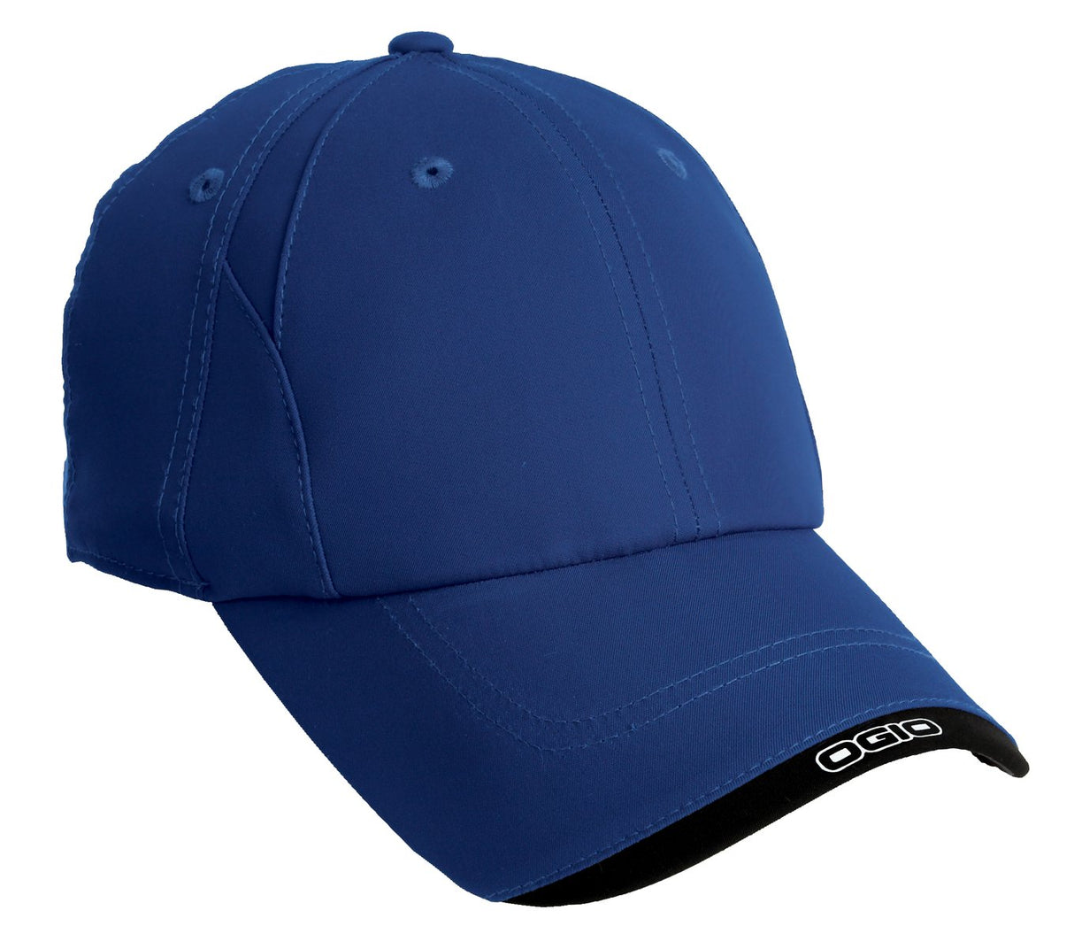 OGIO X-Over Cap. OG600 Corporate Accessories Hats & Caps