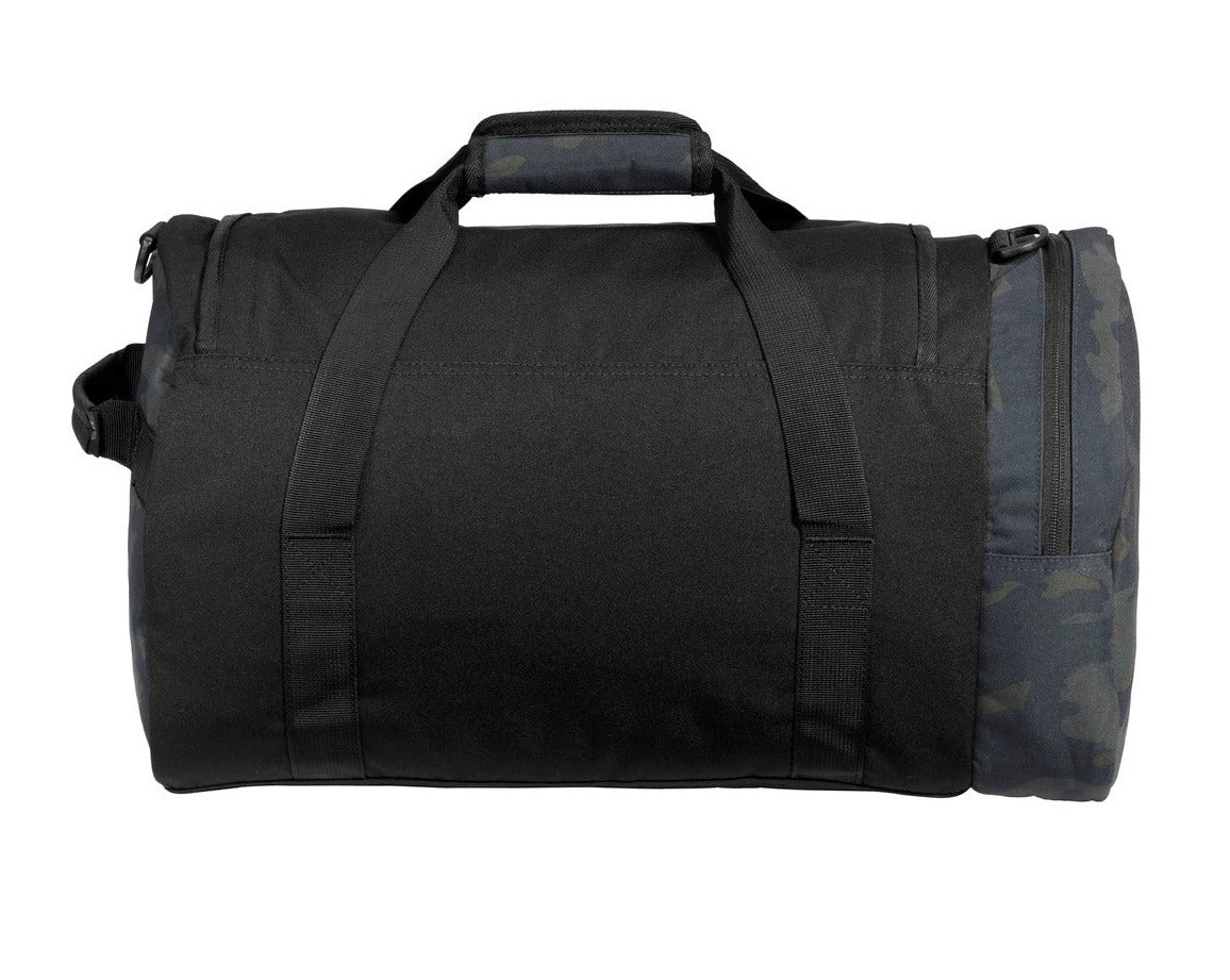 New Era Legacy Duffel. NEB800 Corporate Accessories Bags & Backpacks