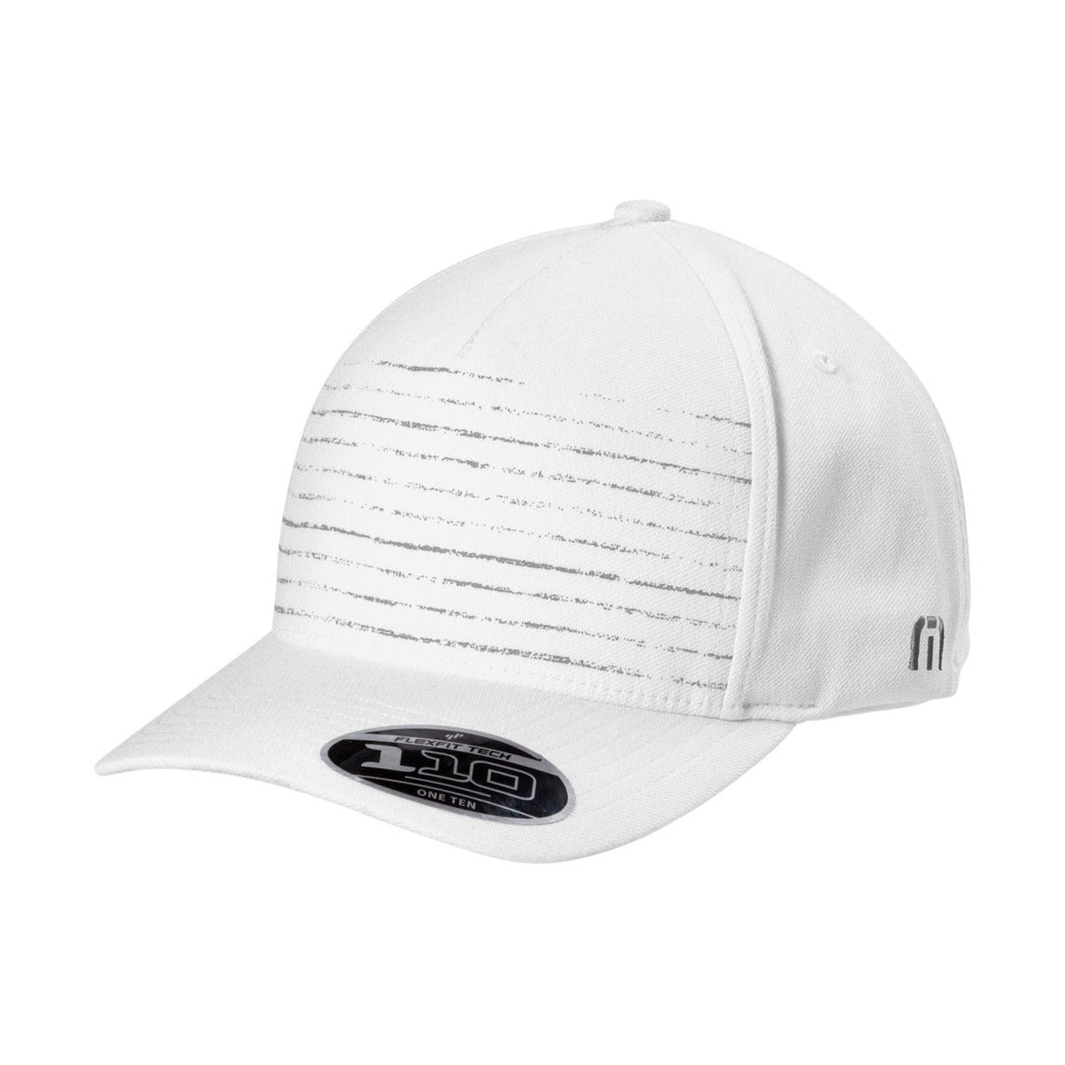 TravisMathew FOMO Novelty Cap
