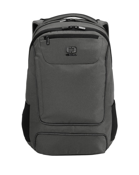 OGIO Range Pack. 91007 Corporate Accessories Bags & Backpacks