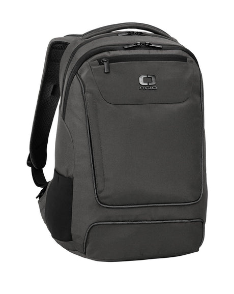 OGIO Range Pack. 91007 Corporate Accessories Bags & Backpacks