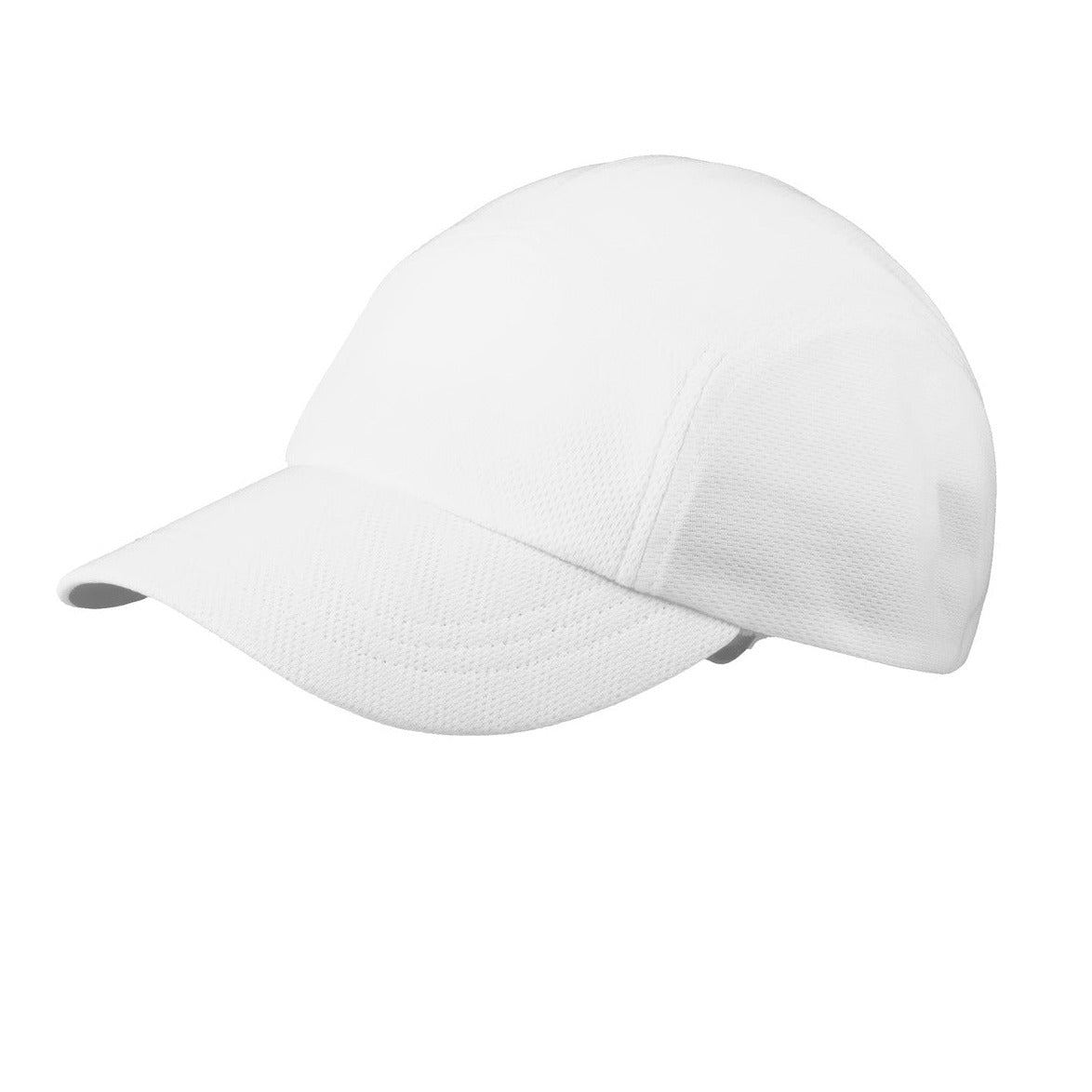 OGIO ENDURANCE Stride Mesh Cap. OE653 Corporate Accessories Hats & Caps