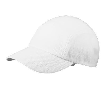 OGIO ENDURANCE Stride Mesh Cap. OE653 Corporate Accessories Hats & Caps