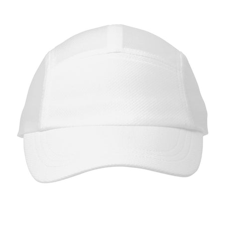 OGIO ENDURANCE Stride Mesh Cap. OE653 Corporate Accessories Hats & Caps