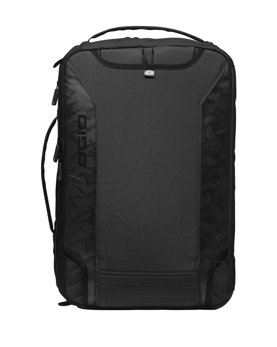 OGIO Convert Pack. 91005 Corporate Accessories Bags & Backpacks