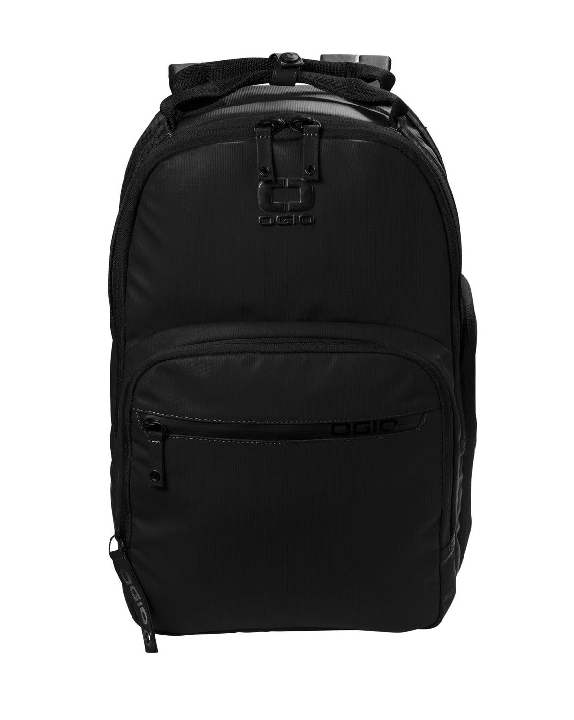 OGIO Commuter Transfer Pack. 91009 Corporate Accessories Bags & Backpacks