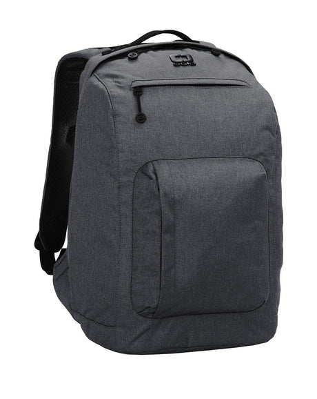 OGIO Downtown Pack. 91006 Corporate Accessories Bags & Backpacks