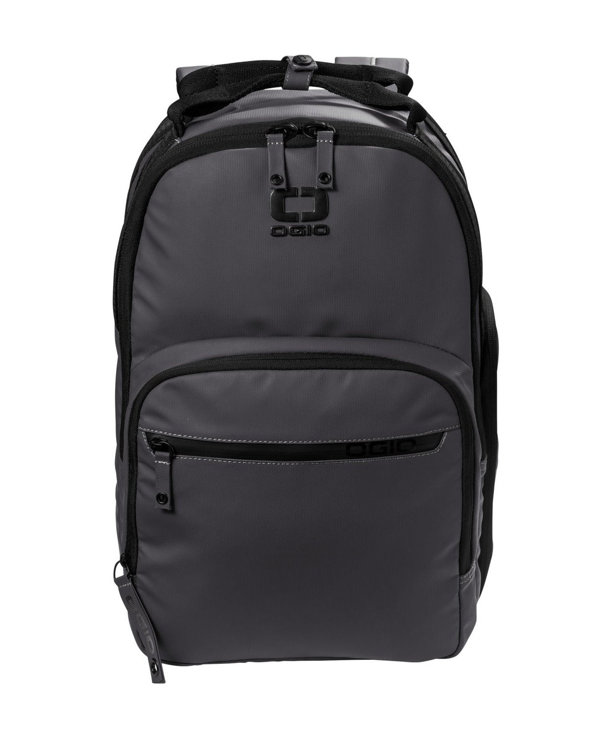 OGIO Commuter Transfer Pack. 91009 Corporate Accessories Bags & Backpacks