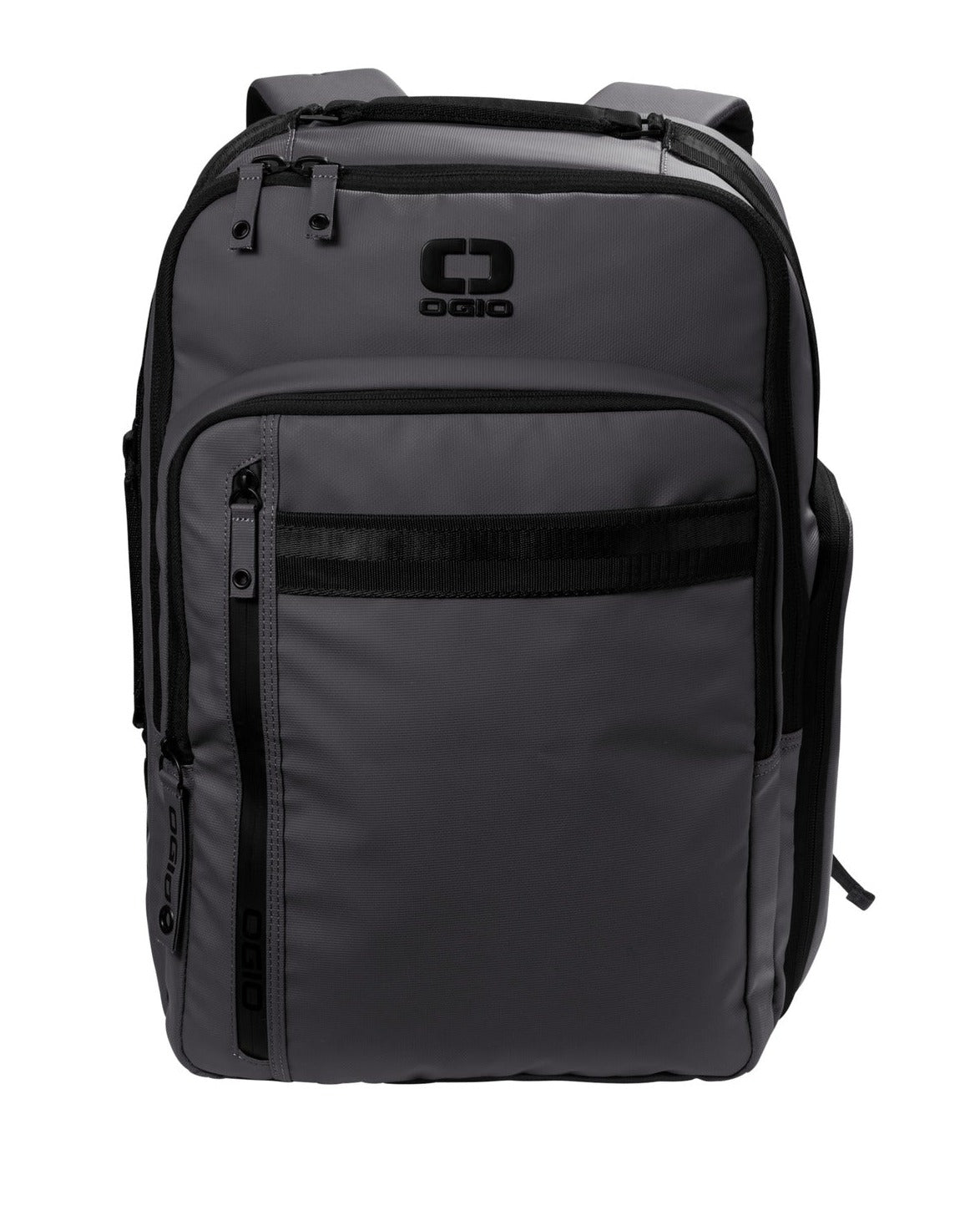 OGIO Commuter XL Pack. 91012 Corporate Accessories Bags & Backpacks